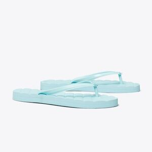 Tory Burch Kira Flip Flop